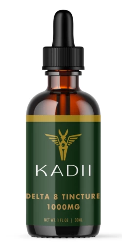 CBD Products By kadii-The Ultimate CBD Product Roundup Comprehensive Review